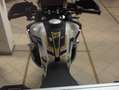 CFMOTO 800 MT Touring Bianco - thumbnail 8