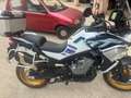CFMOTO 800 MT Touring Bianco - thumbnail 12