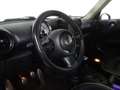 MINI Cooper S Countryman Mini 1.6 ALL4 Chili Leer. Xenon. Stoelverw. Panora Gris - thumbnail 6