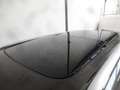 MINI Cooper S Countryman Mini 1.6 ALL4 Chili Leer. Xenon. Stoelverw. Panora Grijs - thumbnail 25