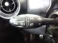 MINI Cooper S Countryman Mini 1.6 ALL4 Chili Leer. Xenon. Stoelverw. Panora Сірий - thumbnail 20