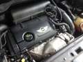 MINI Cooper S Countryman Mini 1.6 ALL4 Chili Leer. Xenon. Stoelverw. Panora Grey - thumbnail 24