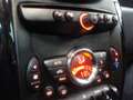 MINI Cooper S Countryman Mini 1.6 ALL4 Chili Leer. Xenon. Stoelverw. Panora Szary - thumbnail 14