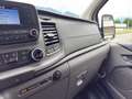 Ford Tourneo Custom Variobus 2,0 TDCI L2 320 Trend 9-Sitzer Weiß - thumbnail 25
