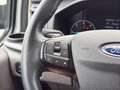 Ford Tourneo Custom Variobus 2,0 TDCI L2 320 Trend 9-Sitzer Weiß - thumbnail 23