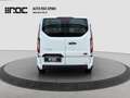 Ford Tourneo Custom Variobus 2,0 TDCI L2 320 Trend Blanco - thumbnail 4