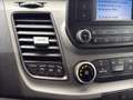Ford Tourneo Custom Variobus 2,0 TDCI L2 320 Trend 9-Sitzer Weiß - thumbnail 22
