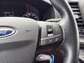 Ford Tourneo Custom Variobus 2,0 TDCI L2 320 Trend Blanco - thumbnail 24
