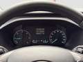 Ford Tourneo Custom Variobus 2,0 TDCI L2 320 Trend Blanco - thumbnail 11