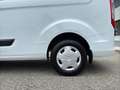 Ford Tourneo Custom Variobus 2,0 TDCI L2 320 Trend 9-Sitzer Weiß - thumbnail 28