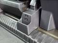 Ford Tourneo Custom Variobus 2,0 TDCI L2 320 Trend Blanco - thumbnail 27