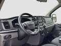 Ford Tourneo Custom Variobus 2,0 TDCI L2 320 Trend 9-Sitzer Weiß - thumbnail 10