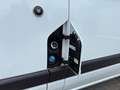 Ford Tourneo Custom Variobus 2,0 TDCI L2 320 Trend Blanco - thumbnail 20