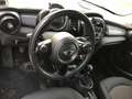 MINI Cooper D 1.5 Business 5p - thumbnail 8