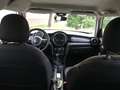MINI Cooper D 1.5 Business 5p - thumbnail 7