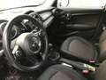MINI Cooper D 1.5 Business 5p - thumbnail 5