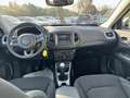Jeep Compass 1.6 MJet 88kW Longitude Bianco - thumbnail 8