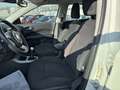 Jeep Compass 1.6 MJet 88kW Longitude Bianco - thumbnail 9
