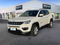 Jeep Compass 1.6 MJet 88kW Longitude Bianco - thumbnail 1