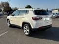 Jeep Compass 1.6 MJet 88kW Longitude Bianco - thumbnail 3