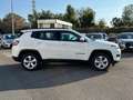 Jeep Compass 1.6 MJet 88kW Longitude Bianco - thumbnail 2