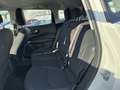 Jeep Compass 1.6 MJet 88kW Longitude Bianco - thumbnail 10