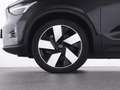 Volvo C40 Ultimate PURE ELECTRIC Gris - thumbnail 20