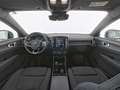 Volvo C40 Ultimate PURE ELECTRIC Gris - thumbnail 4