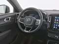 Volvo C40 Ultimate PURE ELECTRIC Gris - thumbnail 5