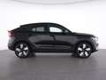 Volvo C40 Ultimate PURE ELECTRIC Gris - thumbnail 14