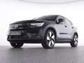 Volvo C40 Ultimate PURE ELECTRIC Gris - thumbnail 9
