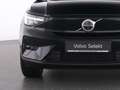 Volvo C40 Ultimate PURE ELECTRIC Gris - thumbnail 17