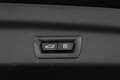 BMW 218 2-serie Active Tourer 218i Head-Up Display | Parki Schwarz - thumbnail 35