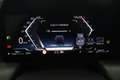 BMW 218 2-serie Active Tourer 218i Head-Up Display | Parki Schwarz - thumbnail 37