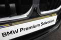 BMW 218 2-serie Active Tourer 218i Head-Up Display | Parki Schwarz - thumbnail 34