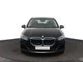 BMW 218 2-serie Active Tourer 218i Head-Up Display | Parki Schwarz - thumbnail 12