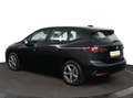 BMW 218 2-serie Active Tourer 218i Head-Up Display | Parki Schwarz - thumbnail 9