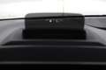 BMW 218 2-serie Active Tourer 218i Head-Up Display | Parki Schwarz - thumbnail 44