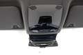 BMW 218 2-serie Active Tourer 218i Head-Up Display | Parki Schwarz - thumbnail 25