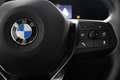 BMW 218 2-serie Active Tourer 218i Head-Up Display | Parki Schwarz - thumbnail 16