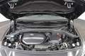 BMW 218 2-serie Active Tourer 218i Head-Up Display | Parki Schwarz - thumbnail 26