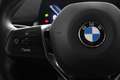 BMW 218 2-serie Active Tourer 218i Head-Up Display | Parki Schwarz - thumbnail 15