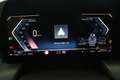 BMW 218 2-serie Active Tourer 218i Head-Up Display | Parki Schwarz - thumbnail 42