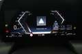 BMW 218 2-serie Active Tourer 218i Head-Up Display | Parki Schwarz - thumbnail 41