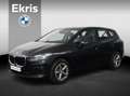 BMW 218 2-serie Active Tourer 218i Head-Up Display | Parki Schwarz - thumbnail 1