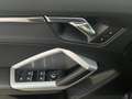 Audi Q3 Q3 35 2.0 tdi Business Advanced quattro s-tronic Gris - thumbnail 12
