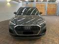 Audi Q3 Q3 35 2.0 tdi Business Advanced quattro s-tronic Gris - thumbnail 1