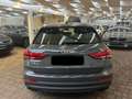 Audi Q3 Q3 35 2.0 tdi Business Advanced quattro s-tronic Grigio - thumbnail 5