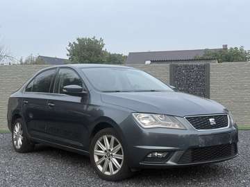1.0 TSI Style/ PRÊTE À ÊTRE IMMATRICULÉ