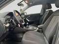 Audi Q2 Audi Q2  S line 30 TDI  85(116) kW(ch) 6 vitesses Grijs - thumbnail 6